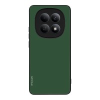 Θήκη Sonique ColorBloc Series για Xiaomi Redmi Note 15 5G / Poco M8 5G Πράσινο