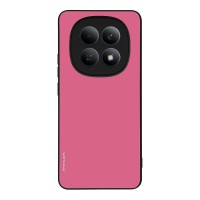 Θήκη Sonique ColorBloc Series για Xiaomi Redmi Note 15 5G / Poco M8 5G Ροζ