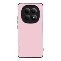 Θήκη Sonique ColorBloc Series για Xiaomi Redmi Note 15 5G / Poco M8 5G Ροζ Ανοιχτό
