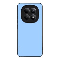 Θήκη Sonique ColorBloc Series για Xiaomi Redmi Note 15 5G / Poco M8 5G Τιρκουάζ