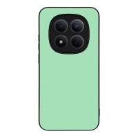 Θήκη Sonique ColorBloc Series για Xiaomi Redmi Note 15 Pro 5G Βεραμάν