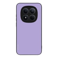 Θήκη Sonique ColorBloc Series για Xiaomi Redmi Note 15 Pro 5G Βιολετί