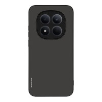 Θήκη Sonique ColorBloc Series για Xiaomi Redmi Note 15 Pro 5G Γκρι
