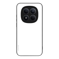 Θήκη Sonique ColorBloc Series για Xiaomi Redmi Note 15 Pro 5G Λευκό
