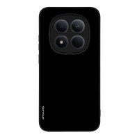 Θήκη Sonique ColorBloc Series για Xiaomi Redmi Note 15 Pro 5G Μαύρο
