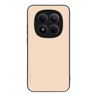 Θήκη Sonique ColorBloc Series για Xiaomi Redmi Note 15 Pro 5G Μπεζ
