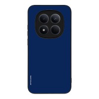 Θήκη Sonique ColorBloc Series για Xiaomi Redmi Note 15 Pro 5G Μπλέ