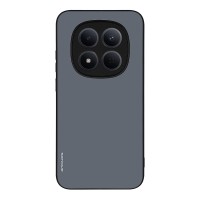 Θήκη Sonique ColorBloc Series για Xiaomi Redmi Note 15 Pro 5G Μπλε Γκρι