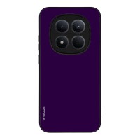 Θήκη Sonique ColorBloc Series για Xiaomi Redmi Note 15 Pro 5G Μωβ