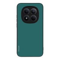 Θήκη Sonique ColorBloc Series για Xiaomi Redmi Note 15 Pro 5G Πετρόλ