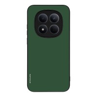 Θήκη Sonique ColorBloc Series για Xiaomi Redmi Note 15 Pro 5G Πράσινο