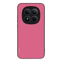 Θήκη Sonique ColorBloc Series για Xiaomi Redmi Note 15 Pro 5G Ροζ