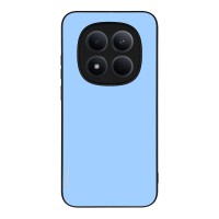 Θήκη Sonique ColorBloc Series για Xiaomi Redmi Note 15 Pro 5G Τιρκουάζ