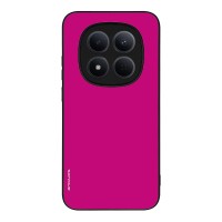 Θήκη Sonique ColorBloc Series για Xiaomi Redmi Note 15 Pro 5G Ματζέντα