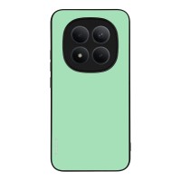 Θήκη Sonique ColorBloc Series για Xiaomi Redmi Note 15 Pro Plus 5G / Poco M8 Pro 5G Βεραμάν