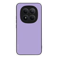 Θήκη Sonique ColorBloc Series για Xiaomi Redmi Note 15 Pro Plus 5G / Poco M8 Pro 5G Βιολετί