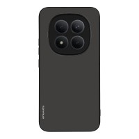 Θήκη Sonique ColorBloc Series για Xiaomi Redmi Note 15 Pro Plus 5G / Poco M8 Pro 5G Γκρι