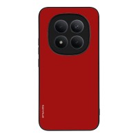 Θήκη Sonique ColorBloc Series για Xiaomi Redmi Note 15 Pro Plus 5G / Poco M8 Pro 5G Κόκκινο