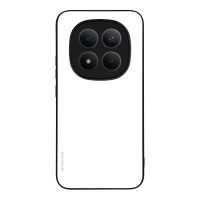 Θήκη Sonique ColorBloc Series για Xiaomi Redmi Note 15 Pro Plus 5G / Poco M8 Pro 5G Λευκό