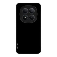 Θήκη Sonique ColorBloc Series για Xiaomi Redmi Note 15 Pro Plus 5G / Poco M8 Pro 5G Μαύρο