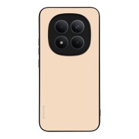 Θήκη Sonique ColorBloc Series για Xiaomi Redmi Note 15 Pro Plus 5G / Poco M8 Pro 5G Μπεζ