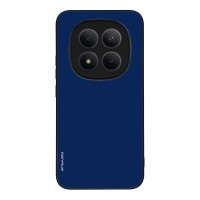 Θήκη Sonique ColorBloc Series για Xiaomi Redmi Note 15 Pro Plus 5G / Poco M8 Pro 5G Μπλέ