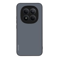 Θήκη Sonique ColorBloc Series για Xiaomi Redmi Note 15 Pro Plus 5G / Poco M8 Pro 5G Μπλε Γκρι