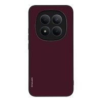 Θήκη Sonique ColorBloc Series για Xiaomi Redmi Note 15 Pro Plus 5G / Poco M8 Pro 5G Μπορντό
