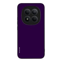 Θήκη Sonique ColorBloc Series για Xiaomi Redmi Note 15 Pro Plus 5G / Poco M8 Pro 5G Μωβ