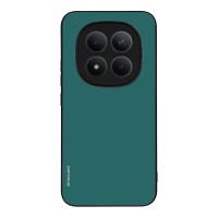 Θήκη Sonique ColorBloc Series για Xiaomi Redmi Note 15 Pro Plus 5G / Poco M8 Pro 5G Πετρόλ