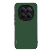 Θήκη Sonique ColorBloc Series για Xiaomi Redmi Note 15 Pro Plus 5G / Poco M8 Pro 5G Πράσινο