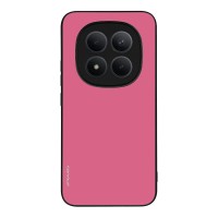 Θήκη Sonique ColorBloc Series για Xiaomi Redmi Note 15 Pro Plus 5G / Poco M8 Pro 5G Ροζ