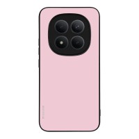 Θήκη Sonique ColorBloc Series για Xiaomi Redmi Note 15 Pro Plus 5G / Poco M8 Pro 5G Ροζ Ανοιχτό