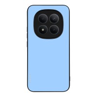 Θήκη Sonique ColorBloc Series για Xiaomi Redmi Note 15 Pro Plus 5G / Poco M8 Pro 5G Τιρκουάζ