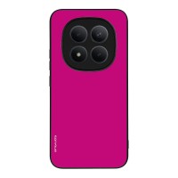 Θήκη Sonique ColorBloc Series για Xiaomi Redmi Note 15 Pro Plus 5G / Poco M8 Pro 5G Ματζέντα