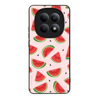 Θήκη Sonique Fruit Series για Xiaomi Redmi Note 15 5G / Poco M8 5G Καρπούζι