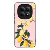Θήκη Sonique Fruit Series για Xiaomi Redmi Note 15 5G / Poco M8 5G Λεμόνι