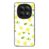 Θήκη Sonique Fruit Series για Xiaomi Redmi Note 15 5G / Poco M8 5G Λεμόνι 01