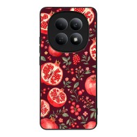 Θήκη Sonique Fruit Series για Xiaomi Redmi Note 15 5G / Poco M8 5G Ρόδι