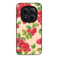Θήκη Sonique Fruit Series για Xiaomi Redmi Note 15 Pro 5G Βατόμουρο