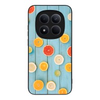 Θήκη Sonique Fruit Series για Xiaomi Redmi Note 15 Pro 5G Γκρέιπφρουτ