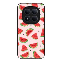 Θήκη Sonique Fruit Series για Xiaomi Redmi Note 15 Pro 5G Καρπούζι
