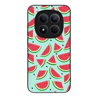 Θήκη Sonique Fruit Series για Xiaomi Redmi Note 15 Pro 5G Καρπούζι 01