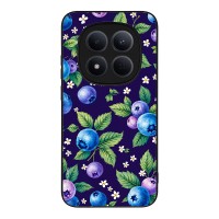 Θήκη Sonique Fruit Series για Xiaomi Redmi Note 15 Pro 5G Μύρτιλο 01