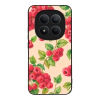 Θήκη Sonique Fruit Series για Xiaomi Redmi Note 15 Pro Plus 5G / Poco M8 Pro 5G Βατόμουρο