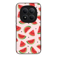 Θήκη Sonique Fruit Series για Xiaomi Redmi Note 15 Pro Plus 5G / Poco M8 Pro 5G Καρπούζι