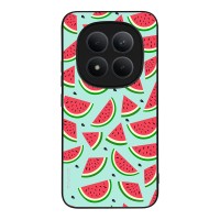Θήκη Sonique Fruit Series για Xiaomi Redmi Note 15 Pro Plus 5G / Poco M8 Pro 5G Καρπούζι 01