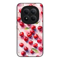 Θήκη Sonique Fruit Series για Xiaomi Redmi Note 15 Pro Plus 5G / Poco M8 Pro 5G Κεράσι