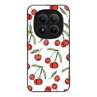 Θήκη Sonique Fruit Series για Xiaomi Redmi Note 15 Pro Plus 5G / Poco M8 Pro 5G Κεράσι 01