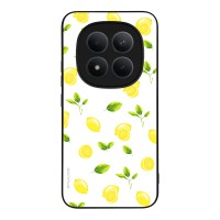 Θήκη Sonique Fruit Series για Xiaomi Redmi Note 15 Pro Plus 5G / Poco M8 Pro 5G Λεμόνι 01
